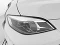 BMW 135 M135i (F40) xDrive Blanc - thumbnail 23