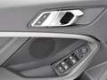BMW 135 M135i (F40) xDrive Blanc - thumbnail 24