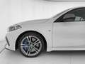 BMW 135 M135i (F40) xDrive Blanc - thumbnail 22
