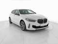 BMW 135 M135i (F40) xDrive Blanc - thumbnail 16