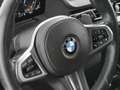 BMW 135 M135i (F40) xDrive Blanc - thumbnail 31
