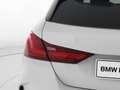 BMW 135 M135i (F40) xDrive Blanc - thumbnail 21