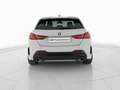 BMW 135 M135i (F40) xDrive Blanc - thumbnail 19