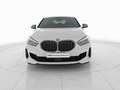 BMW 135 M135i (F40) xDrive Blanc - thumbnail 17