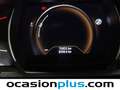 Renault Scenic 1.3 TCe GPF Limited 103kW Gris - thumbnail 8