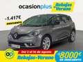 Renault Scenic 1.3 TCe GPF Limited 103kW Gris - thumbnail 1