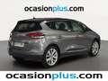 Renault Scenic 1.3 TCe GPF Limited 103kW Gris - thumbnail 4