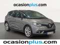 Renault Scenic 1.3 TCe GPF Limited 103kW Gris - thumbnail 2