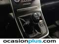 Renault Scenic 1.3 TCe GPF Limited 103kW Gris - thumbnail 5