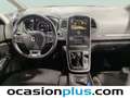 Renault Scenic 1.3 TCe GPF Limited 103kW Gris - thumbnail 6