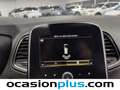 Renault Scenic 1.3 TCe GPF Limited 103kW Gris - thumbnail 7