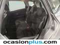 Renault Scenic 1.3 TCe GPF Limited 103kW Gris - thumbnail 10