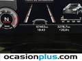 Audi A3 Sportback 35TDI S line S tronic Wit - thumbnail 9
