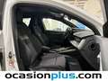 Audi A3 Sportback 35TDI S line S tronic Wit - thumbnail 27