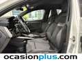 Audi A3 Sportback 35TDI S line S tronic Wit - thumbnail 11