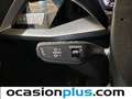 Audi A3 Sportback 35TDI S line S tronic Wit - thumbnail 20