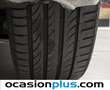 Audi A3 Sportback 35TDI S line S tronic Wit - thumbnail 34