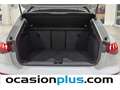Audi A3 Sportback 35TDI S line S tronic Wit - thumbnail 17