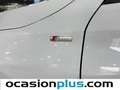 Audi A3 Sportback 35TDI S line S tronic Wit - thumbnail 5