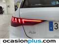 Audi A3 Sportback 35TDI S line S tronic Wit - thumbnail 16