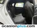 Audi A3 Sportback 35TDI S line S tronic Wit - thumbnail 26