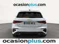 Audi A3 Sportback 35TDI S line S tronic Wit - thumbnail 15