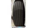 Audi A3 Sportback 35TDI S line S tronic Wit - thumbnail 33