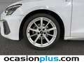 Audi A3 Sportback 35TDI S line S tronic Wit - thumbnail 35