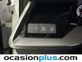 Audi A3 Sportback 35TDI S line S tronic Wit - thumbnail 19