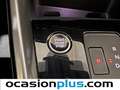 Audi A3 Sportback 35TDI S line S tronic Wit - thumbnail 30