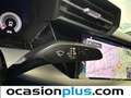 Audi A3 Sportback 35TDI S line S tronic Wit - thumbnail 23