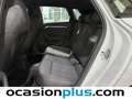 Audi A3 Sportback 35TDI S line S tronic Wit - thumbnail 12