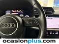 Audi A3 Sportback 35TDI S line S tronic Wit - thumbnail 22