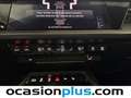 Audi A3 Sportback 35TDI S line S tronic Wit - thumbnail 28