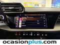 Audi A3 Sportback 35TDI S line S tronic Wit - thumbnail 32