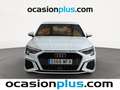 Audi A3 Sportback 35TDI S line S tronic Wit - thumbnail 13