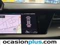 Audi A3 Sportback 35TDI S line S tronic Wit - thumbnail 7