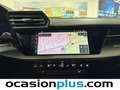 Audi A3 Sportback 35TDI S line S tronic Wit - thumbnail 6