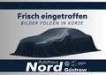 Volkswagen T6 Multivan Comfortline Schwarz - thumbnail 1