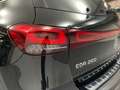 Mercedes-Benz EQA 250 Noir - thumbnail 15