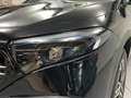 Mercedes-Benz EQA 250 Noir - thumbnail 12