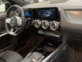 Mercedes-Benz EQA 250 Noir - thumbnail 10