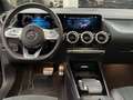 Mercedes-Benz EQA 250 Noir - thumbnail 8