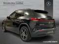 Mercedes-Benz EQA 250 Noir - thumbnail 4