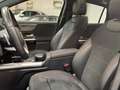 Mercedes-Benz EQA 250 Noir - thumbnail 7