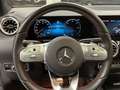Mercedes-Benz EQA 250 Noir - thumbnail 9