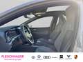 Volkswagen Golf Variant VIII R-Line 4Motion 2.0 TSI MATRIX+AHK+ACC+ Grau - thumbnail 8