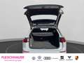 Volkswagen Golf Variant VIII R-Line 4Motion 2.0 TSI MATRIX+AHK+ACC+ Grau - thumbnail 17