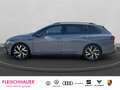 Volkswagen Golf Variant VIII R-Line 4Motion 2.0 TSI MATRIX+AHK+ACC+ Grau - thumbnail 3