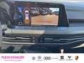 Volkswagen Golf Variant VIII R-Line 4Motion 2.0 TSI MATRIX+AHK+ACC+ Grau - thumbnail 14